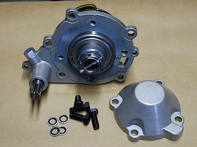 warn_od_brng_cover-1