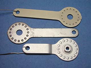 WSAA_diffs-2.jpg