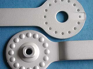 WSAA_plated-12.jpg