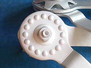 WSAA_plated-16.jpg