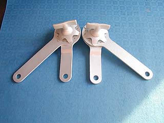 WSAA_plated-18.jpg