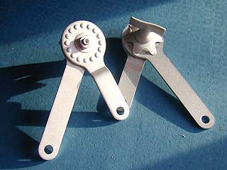 WSAA_plated-19.jpg