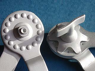 WSAA_plated-20.jpg