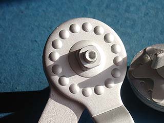 WSAA_plated-21.jpg