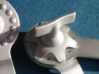 WSAA_plated-22.jpg