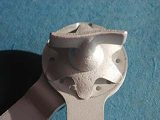 WSAA_plated-23.jpg