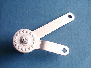 WSAA_plated-4.jpg