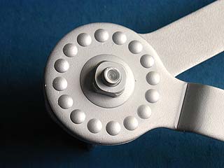 WSAA_plated-5.jpg