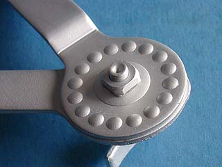 WSAA_plated-6.jpg
