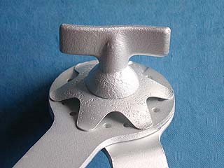 WSAA_plated-7.jpg