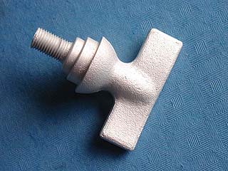 WSAA_plated-8.jpg